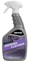 Awning Cleaner Thetford 32518 - Young Farts RV Parts