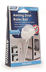 Awning Door Roller Camco 42005 - Young Farts RV Parts