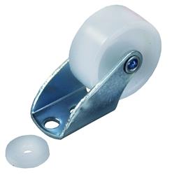 Awning Door Roller JR Products 05004 - Young Farts RV Parts