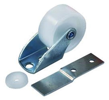 Load image into Gallery viewer, Awning Door Roller JR Products 05014 - Young Farts RV Parts