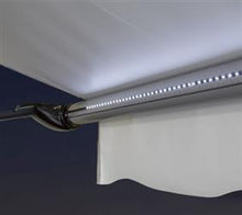 Load image into Gallery viewer, Awning Light Carefree RV 901094 - Young Farts RV Parts