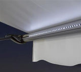 Awning Light Carefree RV 901094