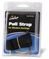 Awning Pull Strap Carefree RV 901049-MP - Young Farts RV Parts