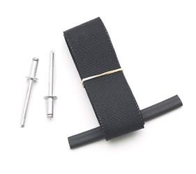 Awning Pull Strap Carefree RV 901089 - Young Farts RV Parts
