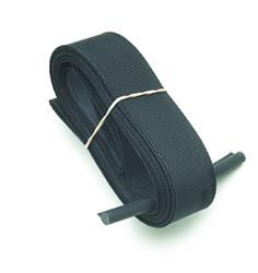 Awning Pull Strap Carefree RV R022406 - 009 - Young Farts RV Parts