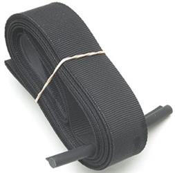 Awning Pull Strap Carefree RV R022406-30 - Young Farts RV Parts