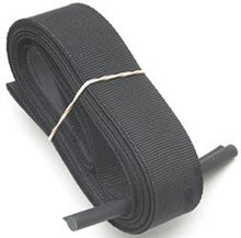 Load image into Gallery viewer, Awning Pull Strap Carefree RV R022406-30 - Young Farts RV Parts