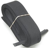 Awning Pull Strap Carefree RV R022406-30