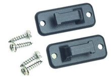 Load image into Gallery viewer, Awning Pull Strap Catch Carefree RV 901044 - Young Farts RV Parts