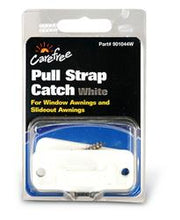 Load image into Gallery viewer, Awning Pull Strap Catch Carefree RV 901044W - Young Farts RV Parts