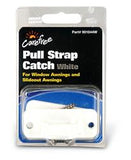Awning Pull Strap Catch Carefree RV 901044W