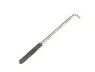 Awning Pull Wand Camco 42543 - Young Farts RV Parts