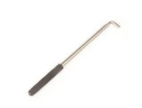 Awning Pull Wand Camco 42543
