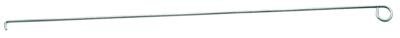 Awning Pull Wand Carefree RV 901035-MP - Young Farts RV Parts