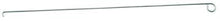 Load image into Gallery viewer, Awning Pull Wand Carefree RV 901035-MP - Young Farts RV Parts