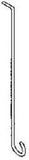 Dometic 830152.102 Awning Pull Wand