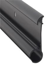 Awning Rail Adapter AP Products 021-51002-8 - Young Farts RV Parts