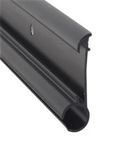 Load image into Gallery viewer, Awning Rail Adapter AP Products 021-51002-8 - Young Farts RV Parts