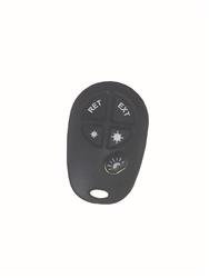Awning Remote Control Carefree RV R001911 - Young Farts RV Parts
