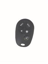 Load image into Gallery viewer, Awning Remote Control Carefree RV R001911 - Young Farts RV Parts