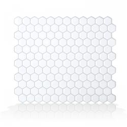 Backsplash Tile Smart Tiles SM1038-4 - Young Farts RV Parts