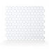 Backsplash Tile Smart Tiles SM1038-4 - Young Farts RV Parts