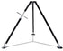 BAL RV 25033 Fifth Wheel King Pin Stabilizer Tripod - Young Farts RV Parts