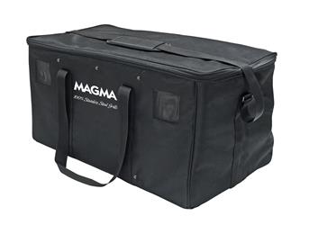Barbeque Grill Storage Bag Magma Products A10-1292 - Young Farts RV Parts