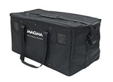Magma Products A10-1292 Barbeque Grill Storage Bag