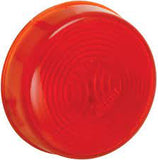 Bargman 41-30-001#30 Clearance Light Module #30 - Red