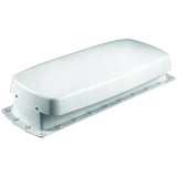 Barker 12603 - Plastic Fridge Roof Vent