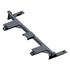 BASEPLATE CANYON/COLORADO 15-17 - Young Farts RV Parts