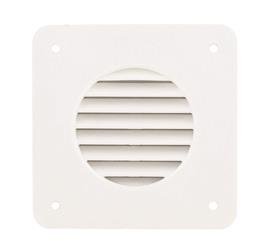 Battery Box Vent Valterra A10-3300 - Young Farts RV Parts