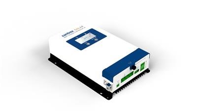 Battery Charger Controller Xantrex 710-3024-01 - Young Farts RV Parts