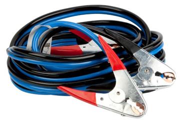 Battery Jumper Cable Performance Tool W1667 - Young Farts RV Parts