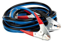 Load image into Gallery viewer, Battery Jumper Cable Performance Tool W1667 - Young Farts RV Parts