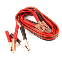 Load image into Gallery viewer, Battery Jumper Cable Performance Tool W1670 - Young Farts RV Parts