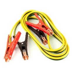 Battery Jumper Cable Performance Tool W1671 - Young Farts RV Parts
