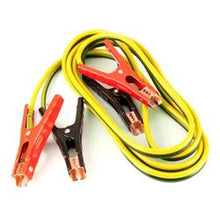 Load image into Gallery viewer, Battery Jumper Cable Performance Tool W1671 - Young Farts RV Parts