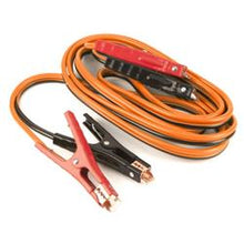 Load image into Gallery viewer, Battery Jumper Cable Performance Tool W1672 - Young Farts RV Parts