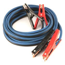 Battery Jumper Cable Performance Tool W1673 - Young Farts RV Parts
