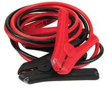 Load image into Gallery viewer, Battery Jumper Cable Performance Tool W1675 - Young Farts RV Parts
