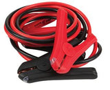 Battery Jumper Cable Performance Tool W1675