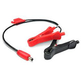 Weego JSMC Battery Jumper Cable