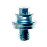 Battery Terminal Bolt East Penn 00325