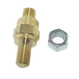 Battery Terminal Bolt WirthCo 30400