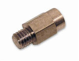 Battery Terminal Bolt WirthCo 30600