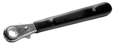 Battery Terminal Wrench Performance Tool W1674 - Young Farts RV Parts