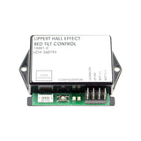 Bed Tilt Controller 15001-D