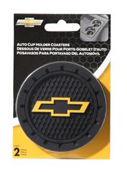 Beverage Coaster Plasticolor 000648R01 - Young Farts RV Parts